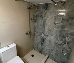Studio/Γκαρσονιέρα για ενοικίαση - Λεωφόρος Πατησίων - Λεωφόρος Αχα... - Photo 6
