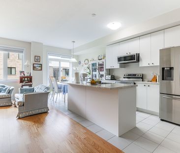 For Lease - 73 Keelson Street, Welland, Ontario - Photo 5