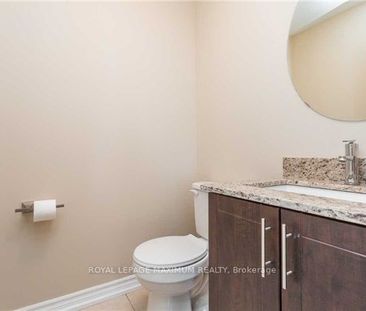 For Lease - 41 Gowan Street, Barrie, Ontario - Photo 6