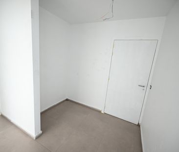 NIEUWBOUW 2-slpkm-appartement met terras - Photo 4