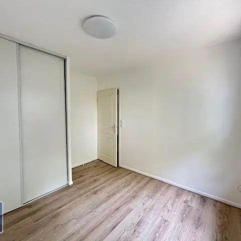 Appartement à louer 3 pièces 60.37m² - Photo 1