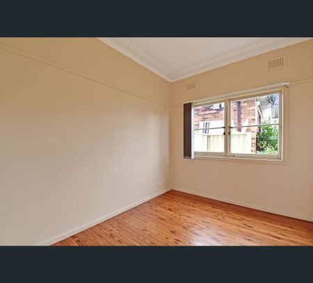 29 Biara Street, Chester Hill, NSW 2162 - Photo 3
