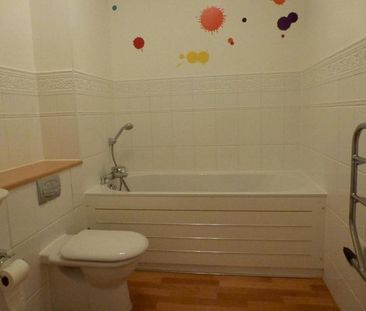 Room in a Shared Flat, Salisbury Road, BN3 - Photo 6