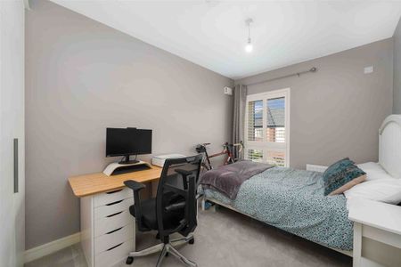 Cúil Dúin Avenue, Citywest, County Dublin - Photo 3