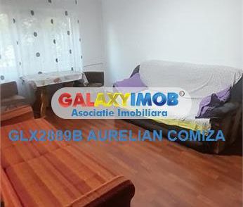 Inchiriere apartament 2 camere Rahova/Bolintineanu - Fotografie 3