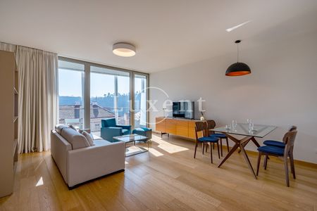 Pronájem bytu 2+kk 62 m² - Photo 3