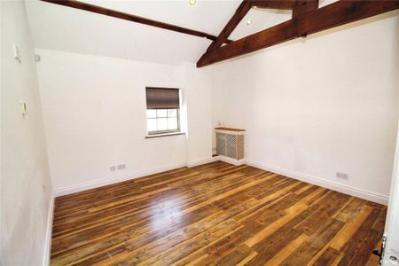 3 bedroom bungalow to rent - Photo 5