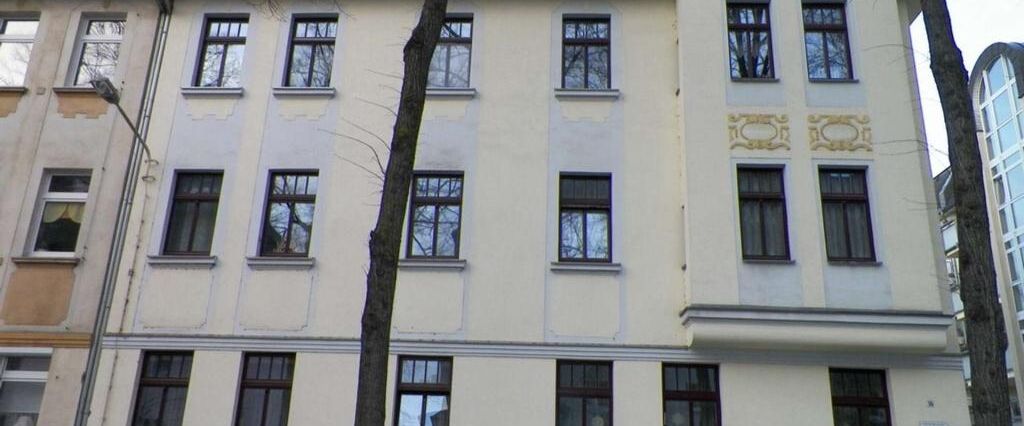 Viel Platz für deine Familie - Foto 1