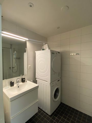 Oxenstiernas allé, Sundbyberg - Foto 5