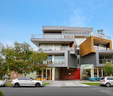 210/34 Union Street, Brunswick - Photo 1