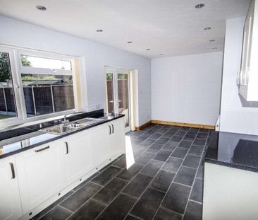 Betworthy, Coaley - Photo 6