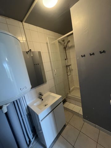 Location Appartement 2 pièces 44m² TROYES 10000 - Photo 5