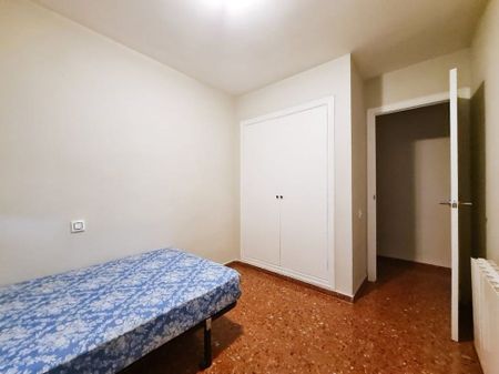 Carrer de lEnginyer Vicent Pichó, Valencia, Valencian Community 46020 - Photo 5