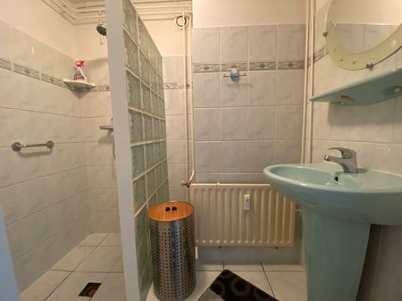 Kasterleestraat 264 - Photo 4