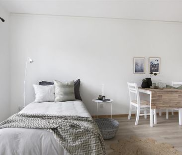 Vänortsvägen 138 lgh 1002 - Photo 3