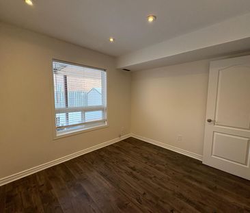 For Lease - 5465 Churchill Meadows Boulevard Unit# BSMT, Mississaug... - Photo 1