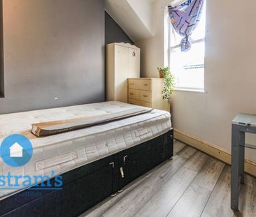 1 bed Shared House for Rent - Photo 3
