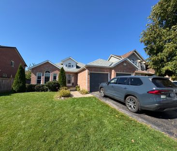 For Lease - 90 Farris Avenue, St. Catharines, Ontario - Photo 4