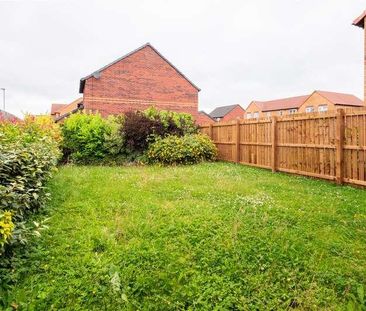 Willows Park, Accrington - Photo 1