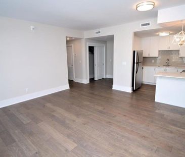 For Lease - 10 JAMES Street Unit# 108, North Grenville, Ontario - Photo 4