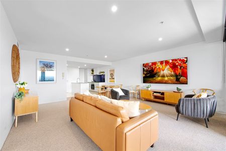 Short Term, 2-6 Weeks Only, Fully Furnished, Bills Included - Photo 2