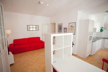 Immobilien - Foto 5