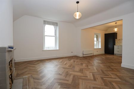 Albany Road,, St Leonards On Sea - Photo 5