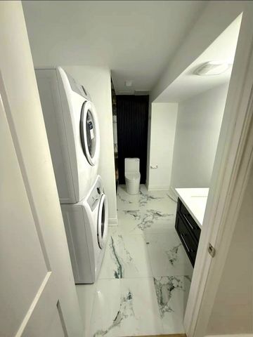 For Lease - 6273 Prairie Circle Unit# Bsmt, Mississauga, Ontario - Photo 4