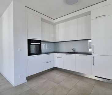 Exceptionnel appartement de 4.5 pièces à louer à Marly ! - Photo 4