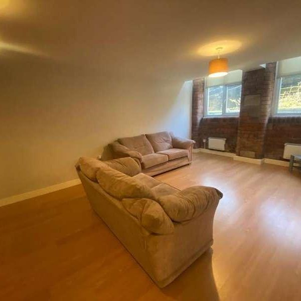 Fearnley Mill Drive, Colne Bridge Huddersfield, HD5 - Photo 1