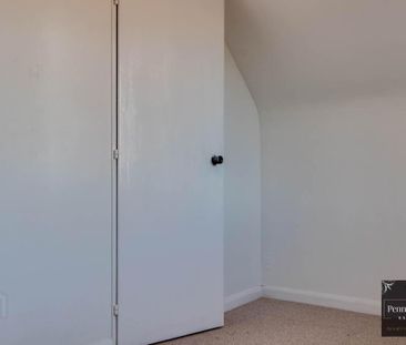 39 Meadowvale Crescent, Bangor, BT19 1HQ - Photo 4