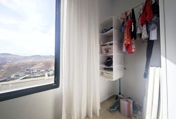 Puerto Rico, Canary Islands 35130