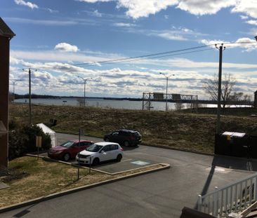 Appartement à louer - Brossard (Noms de rues (R)) Appartement à lou... - Photo 5