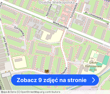 2 pokoje, ul. Turoszowska, 38 m2 - Zdjęcie 1