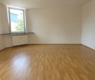 Singlewohnung - Photo 3