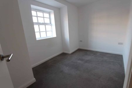 Flat 40, Bishops Terrace Mill Street, Maidstone, Maidstone, ME15 6NQ - Photo 5