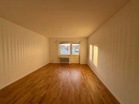 Nytorgsgatan 3B - Photo 3