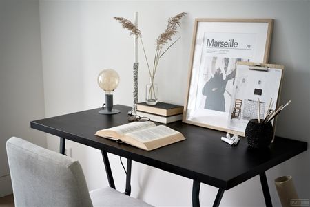 Limkokaregatan 5 B - Foto 5