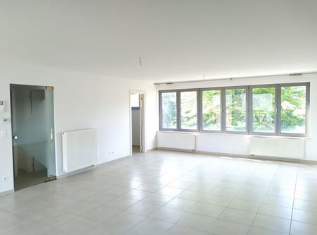 Duplex te huur - Photo 2