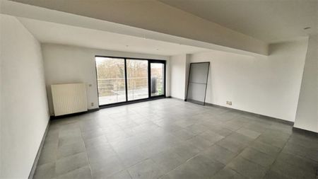 Lange zoutstraat 55 0301, 9300 AALST - Photo 3