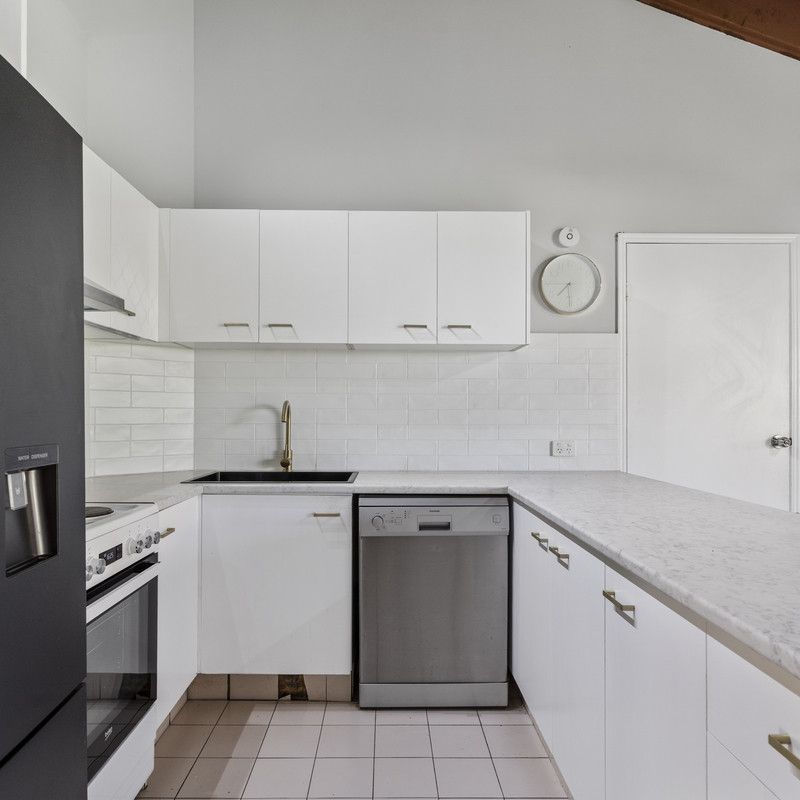 9/83 Highfield Drive, Merrimac - Photo 1