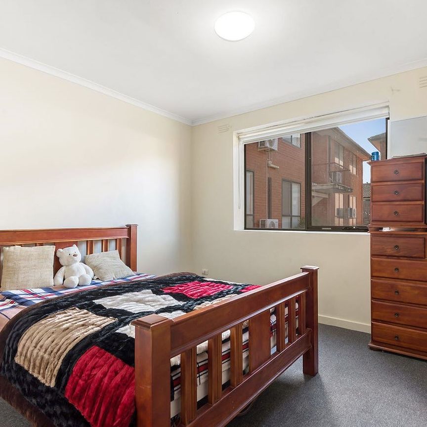 7/31-35 Potter Street, Dandenong. - Photo 1