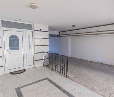 (Προς Ενοικίαση), Διαμέρισμα, Φιλιππούπολη, 58,57 τ.μ., €480 - Photo 6