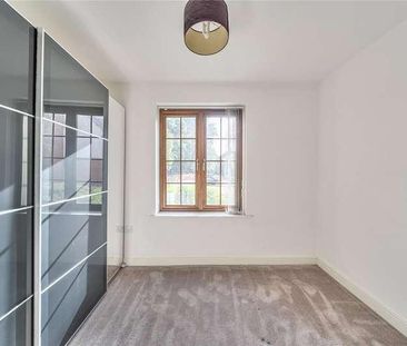 Beaumanor House, Ruislip, HA4 - Photo 5