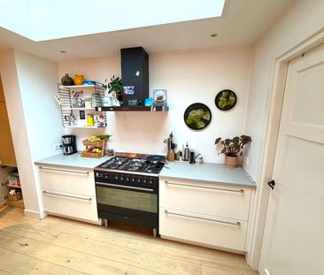 Huis te huur: Schoolstraat 13 1127 PZ Den Ilp - Photo 5