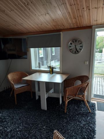 Bivägen, Åhus - Foto 2
