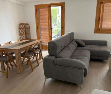 4 room luxury House for rent in El Campello, Spain - Photo 4