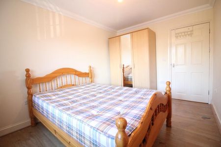 Langley Road, Slough - Photo 5