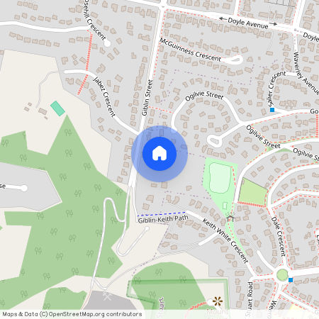 5 Giblin Street, Tas 7008, Lenah Valley