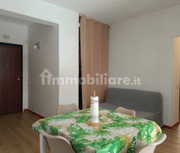Bilocale via Aurelio Saffi 2, Centro, Santa Marinella - Photo 5